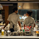 Restaurante de SP vence prêmio de hospitalidade no 50 Best latino-americano