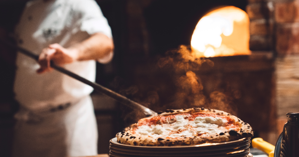 Seis pizzaiolos brasileiros ficam entre os 100 melhores do mundo