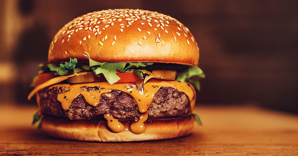 Hamburgueria espanhola é eleita a melhor do mundo