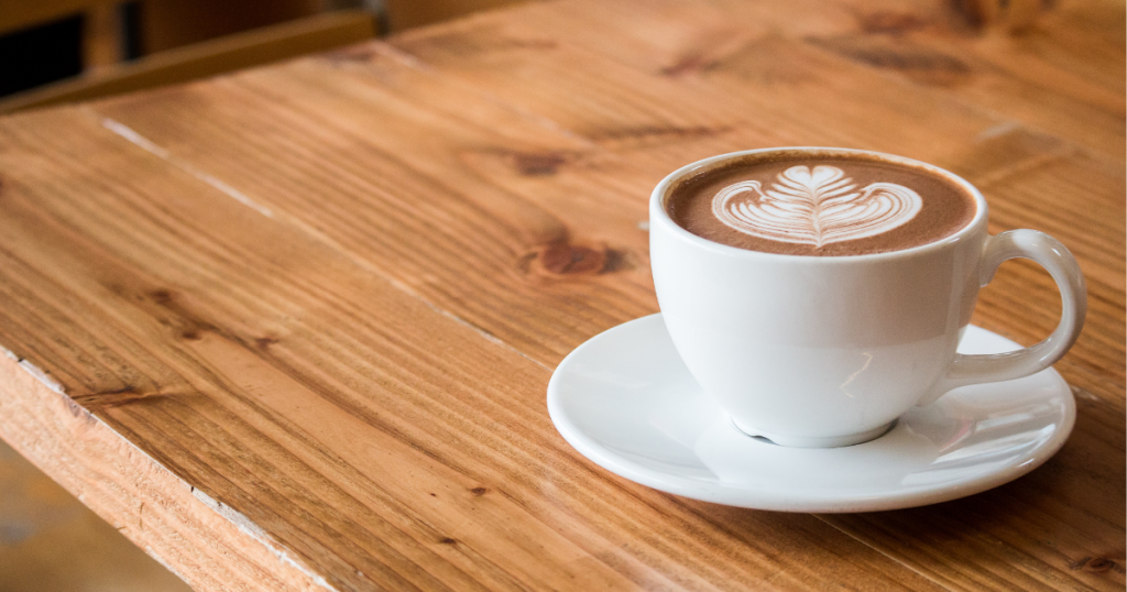 7 cafeterias brasileiras ficam entre as 100 melhores da América do Sul