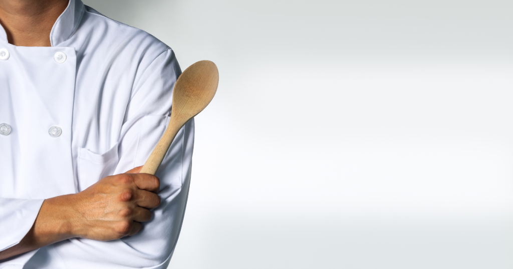 Brasil tem mais de 20 chefs entre os melhores do mundo