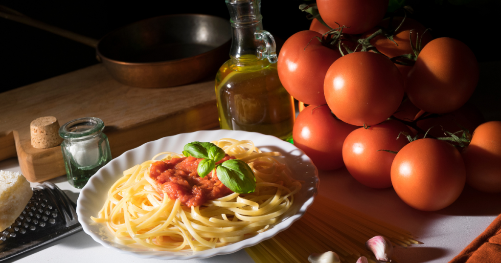 São Paulo recebe 14ª edição da Settimana della Cucina Regionale Italiana