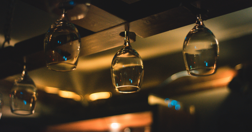 10 bares brasileiros aparecem entre os melhores do mundo