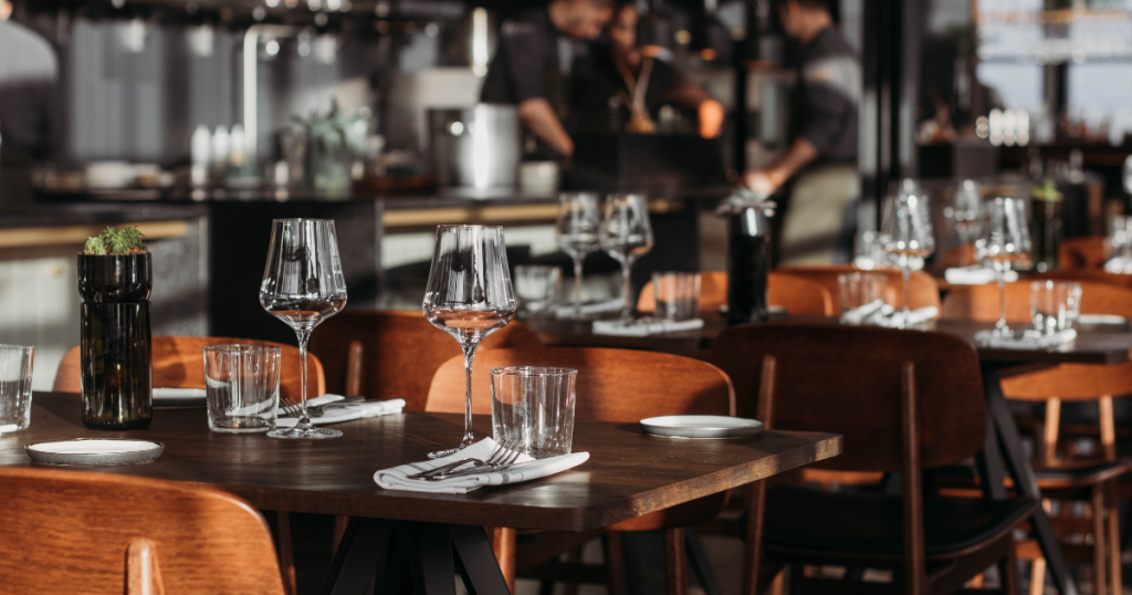 Brasil tem 10 restaurantes entre os 100 melhores da América Latina