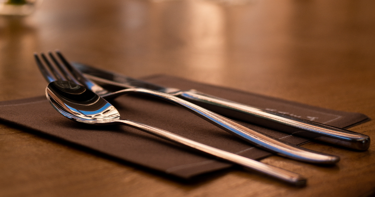 La Liste: 14 restaurantes brasileiros aparecem entre os melhores do mundo