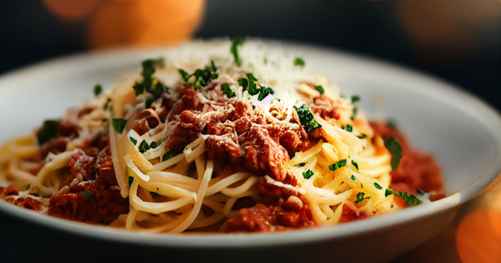 Unesco reconhece culinária italiana como patrimônio cultural imaterial da humanidade