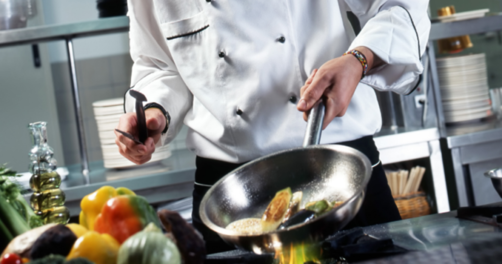 Dois restaurantes de São Paulo ganham três estrelas Michelin